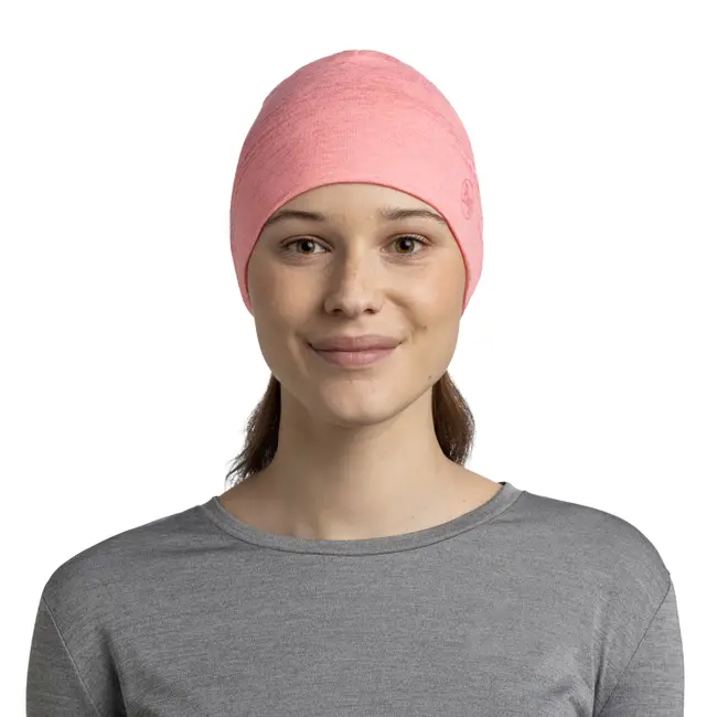 Buff DryFlx Muts