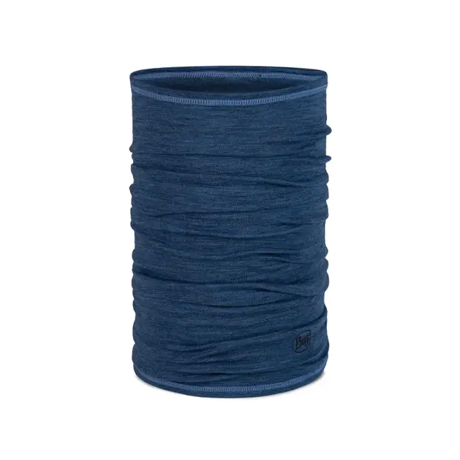 Buff Lightweight Merino Wol