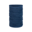 Buff Lightweight Merino Wol