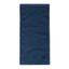 Buff Lightweight Merino Wol