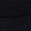 Buff Heavyweight Merino Wol