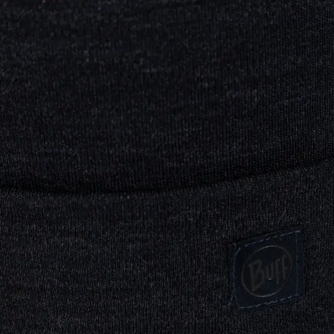 Buff Heavyweight Merino Wol
