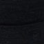 Buff Heavyweight Merino Wol