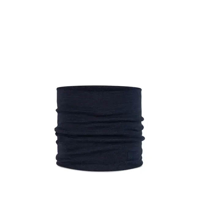 Buff Heavyweight Merino Wol
