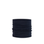 Buff Heavyweight Merino Wol