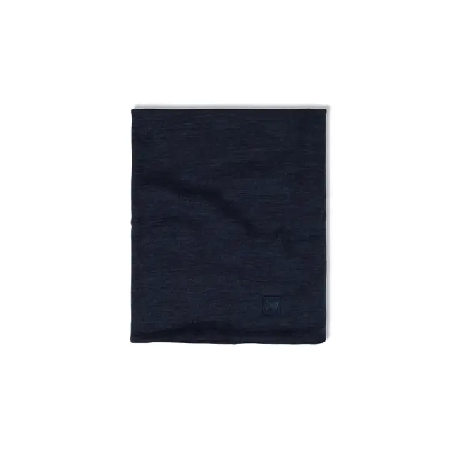 Buff Heavyweight Merino Wol