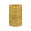 Buff Thermonet Solid Gingko
