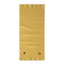 Buff Thermonet Solid Gingko