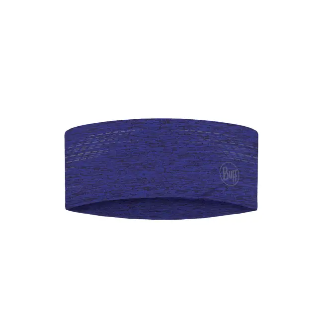 Buff DryFlx Hoofdband