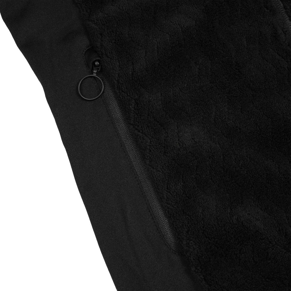 Icepeak Ellaville XXL