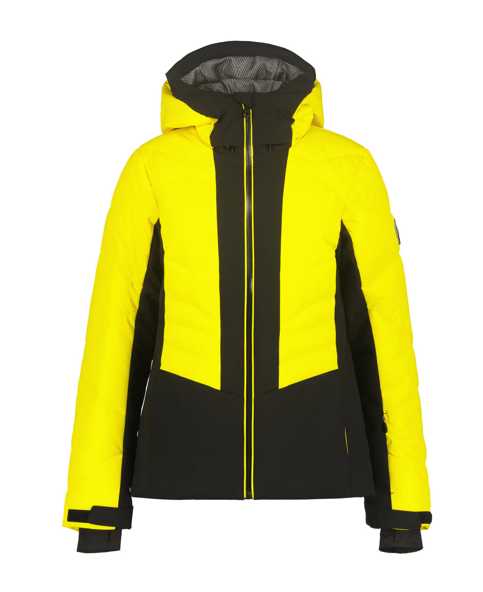 Icepeak Ellinwood