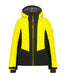 Icepeak Ellinwood
