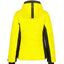 Icepeak Ellinwood