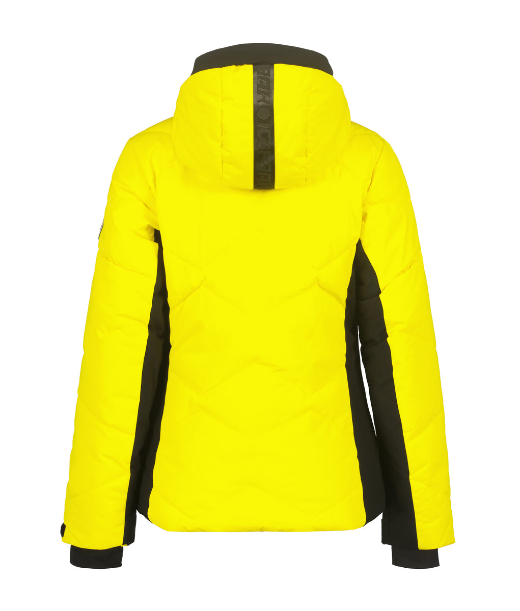Icepeak Ellinwood
