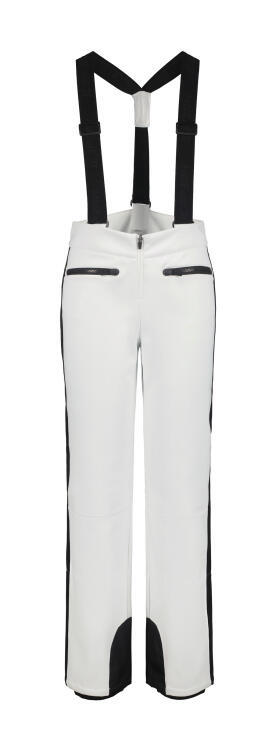 Icepeak Ellsworth