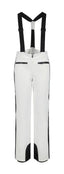 Icepeak Ellsworth