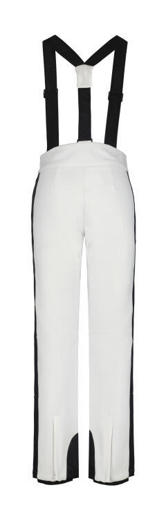 Icepeak Ellsworth