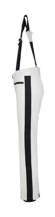 Icepeak Ellsworth