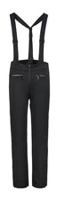 Icepeak Ellsworth