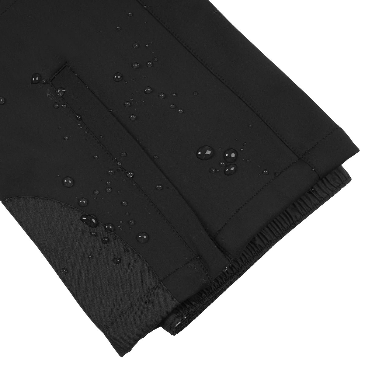 Icepeak Ellsworth XXL