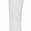 Icepeak Entiat