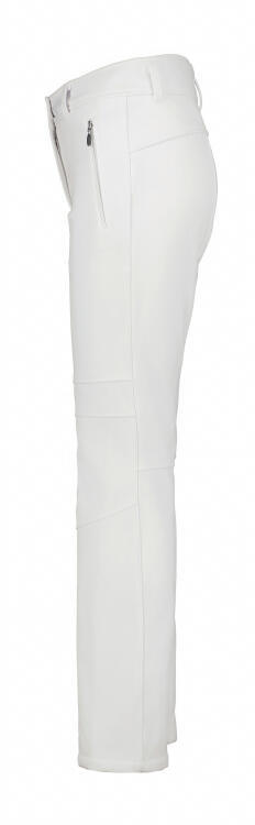 Icepeak Entiat