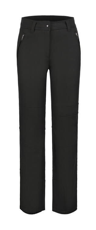 Icepeak Entiat