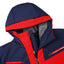 Icepeak Ercolano