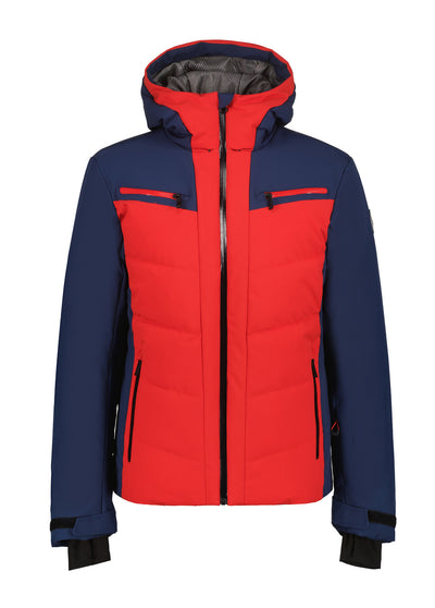 Icepeak Ercolano