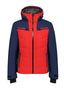 Icepeak Ercolano