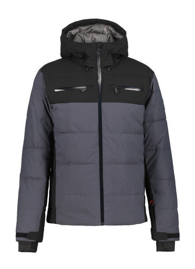 Icepeak Everman