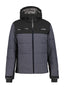 Icepeak Everman