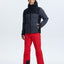 Icepeak Everman