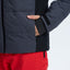 Icepeak Everman