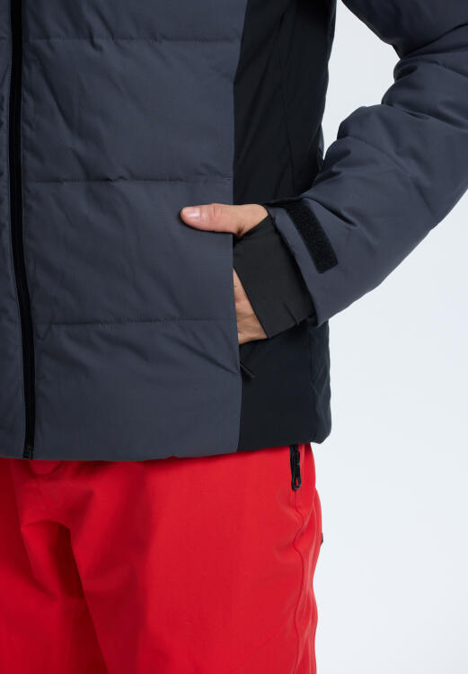 Icepeak Everman