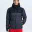 Icepeak Everman