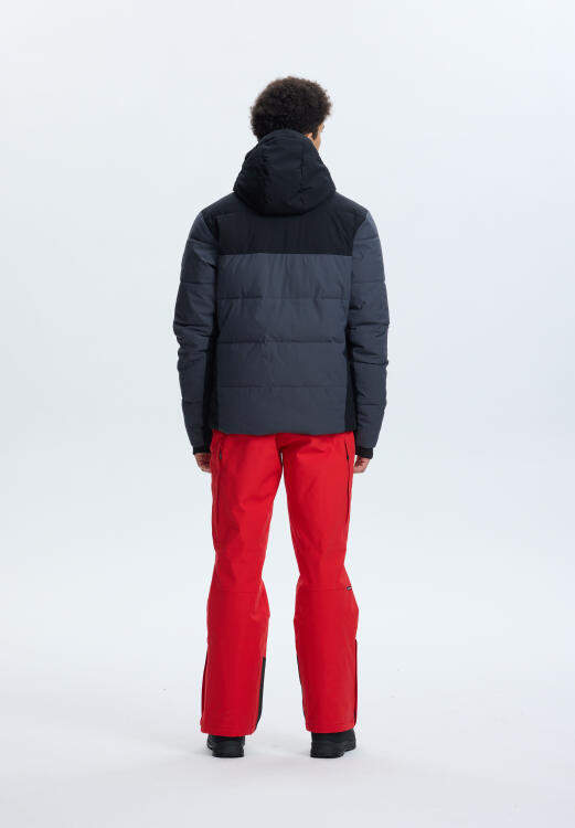 Icepeak Everman