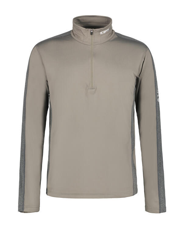 Icepeak Fleminton