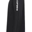 Icepeak Fleminton XXL