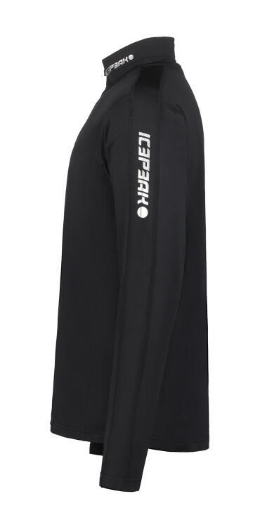 Icepeak Fleminton XXL