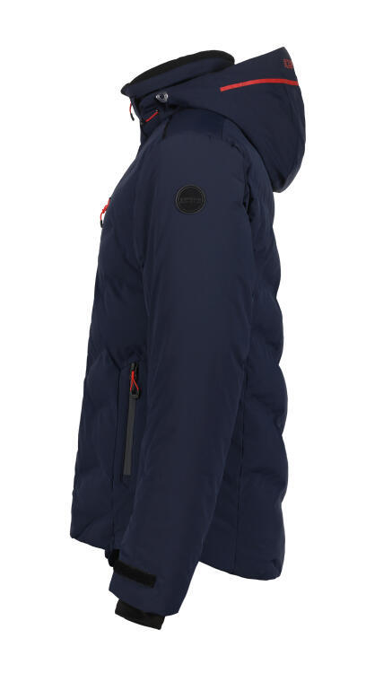 Icepeak Foley