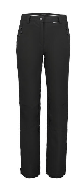 Icepeak Frechen