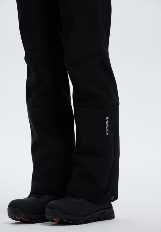Icepeak Frechen