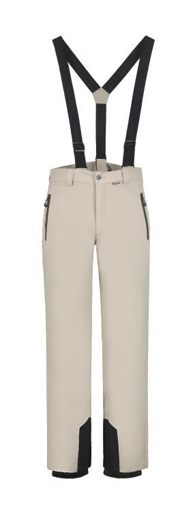 Icepeak Freiberg S