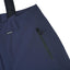 Icepeak Freiberg S
