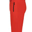Icepeak Freiberg S