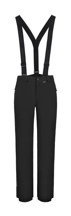 Icepeak Freiberg S