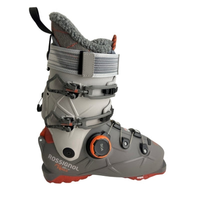 Rossignol Alltrack 100X HV BOA GW 2