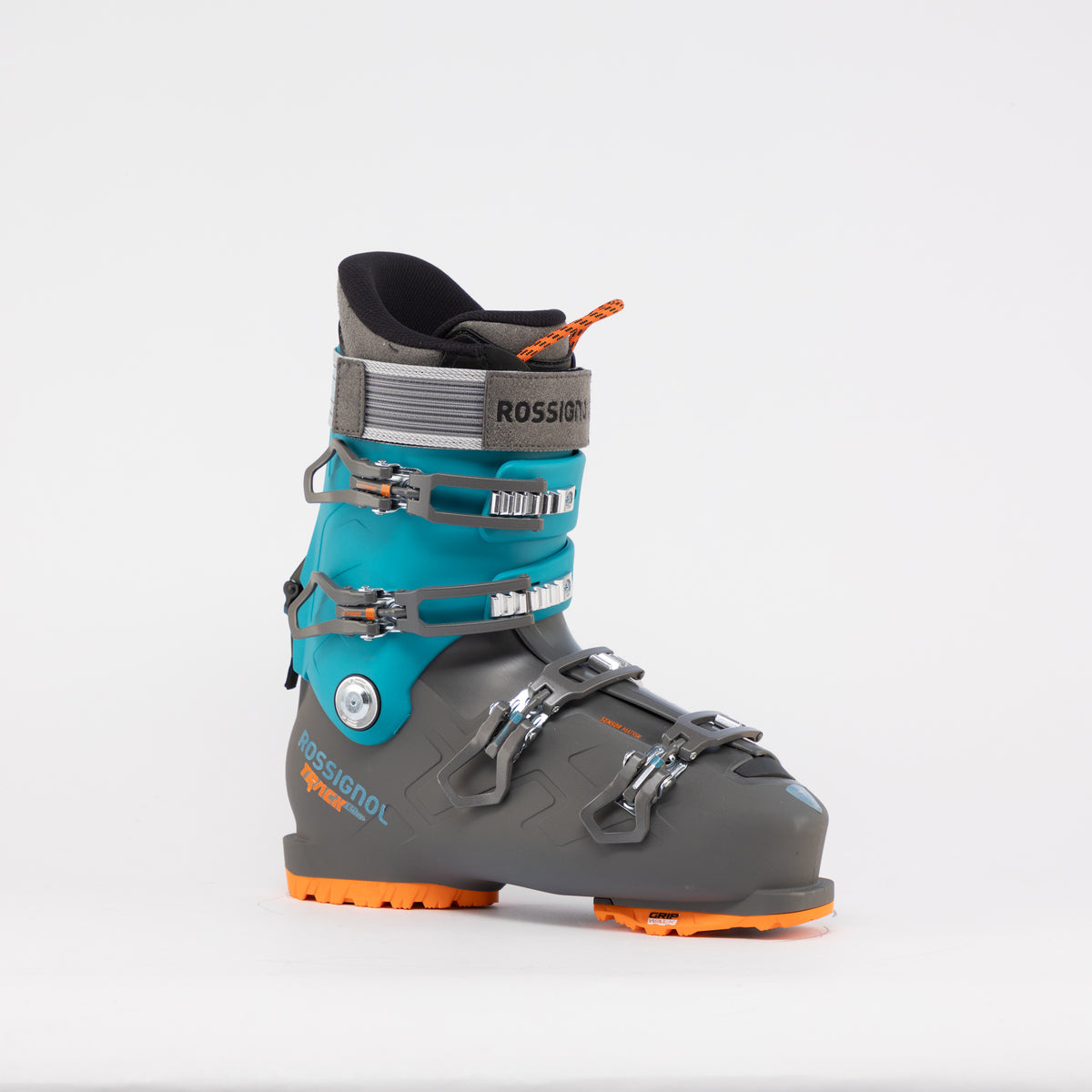 Rossignol Track 130 HV GW 2