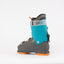 Rossignol Track 130 HV GW 2